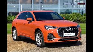 Image result for Pulse Orange 2020 Q3