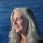 PT: Pain & Torture (Serie de TV 2020– )