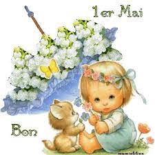 fete creas 1er mai page 5 coloriage fete des meres 1er mai coloriage