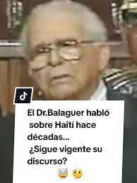 Historia del Capotillo: Orígenes y Evolución