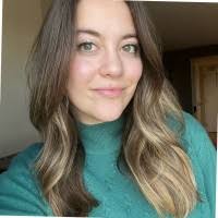 30+ "Katherine Cota" profiles