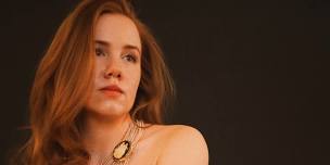 Makinna Givens