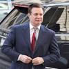 Story image for manafort from New York Times
