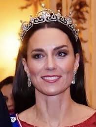 Oooh… It's a Tiara! The Top 6 All Time Best