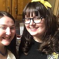 Hope Nation by Rose Brock