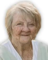 Obituary information for Janet Fay Mooney