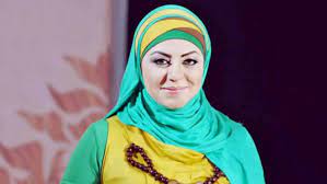‎صفحه خاصه بقناه دكتور لايف ستايل المخرج احمد علي رجب‎ Ù†Ø¬Ù„ Ø§Ù„ÙÙ†Ø§Ù†Ø© Ù…ÙŠØ§Ø± Ø§Ù„Ø¨Ø¨Ù„Ø§ÙˆÙŠ ÙŠÙƒØ´Ù ØªØ·ÙˆØ±Ø§Øª Ø­Ø§Ù„ØªÙ‡Ø§ Ø§Ù„ØµØ­ÙŠØ© ÙÙƒØ± ÙˆÙÙ† Ø´Ø±Ù‚ ÙˆØºØ±Ø¨ Ø§Ù„Ø¨ÙŠØ§Ù†