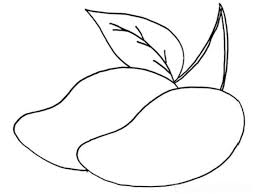 We did not find results for: 15 Gambar Buah Stroberi Sketsa