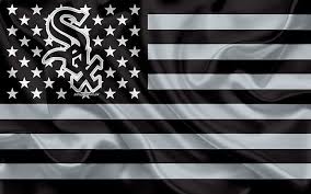 Check spelling or type a new query. Hd Chicago White Sox Mlb Wallpapers Peakpx