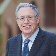 ICLE Brief for 9th Circuit in Epic Games v Apple