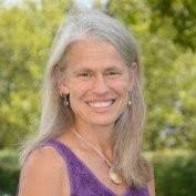 Kathleen Bliss's Instagram, Twitter & Facebook