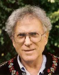 Homological Methods in Algebra