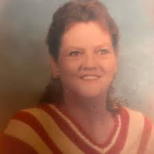 Virginia Smith Obituary (1946