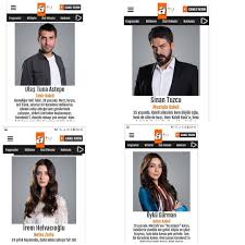 Vah Vah Simdi Basroller Bunlar Mi Hazan Gulperi Ozdemir Koymayi Unutmuslar Demek Ki Basrolden Cikarilmis Mehmet Ali Nuroglu Basrol De Iken Art