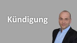 Check spelling or type a new query. Kundigung Wegen Verleumdung Beleidigung Und Ubler Nachrede Per Whatsapp