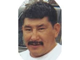 Alvin Alden Obituary (2012)