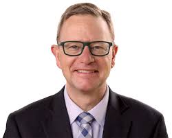 Business Enabling Services