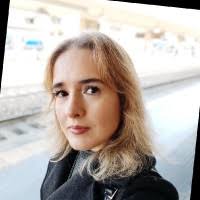 Ralph Lauren Polo Email Format