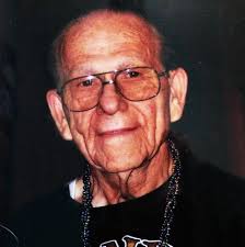 Obituary, Visitation & Funeral Information