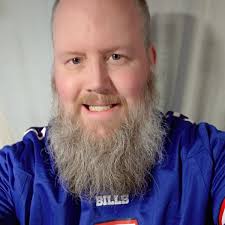 Thomas Morris Jr.🇺🇲🚒🏒 (@ThomasWNY)