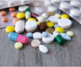 من الأفضل أن يتم تناولها في نفس التوقيت اليومي لكل يوم قبل. Ø¯ÙˆØ§Ø¡ Ø§Ø³ÙŠØªØ§Ù„ÙˆØ¨Ø±Ø§Ù… Ù„Ø¹Ù„Ø§Ø¬ Ø§Ù„Ø§ÙƒØªØ¦Ø§Ø¨ Ø§Ù„Ù‚Ù„Ù‚ Ø§Ø¬Ø±ÙˆÙÙˆØ¨ÙŠØ§ ÙˆÙŠØ¨ Ø·Ø¨