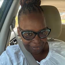 Who are therapists or counselors in the area that take Medicaid for an  8-year-old?