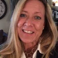 Ally Stevens's Instagram, Twitter & Facebook