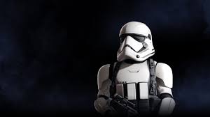 Best Of Wallpaper Stormtrooper Star Wars Battlefront Ii Heavy Star Wars Clone Wars Star Wars Battlefront Star Wars Art