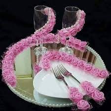 تجهيزات رهف تحالف الفتح بغداد Pages Directory