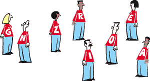 The union also provides numerous opportunities to develop your leadership skills within your union. The Five Basic Steps To Organizing A Union Ue