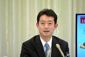 Include (or exclude) self posts. åƒè'‰çŸ¥äº‹é¸ã¨åƒè'‰å¸‚é•·é¸ ãƒ€ãƒ–ãƒ«é¸ã¸ 3æœˆ21æ—¥æŠ•é–‹ç¥¨ æœæ—¥æ–°èžãƒ‡ã‚¸ã‚¿ãƒ«