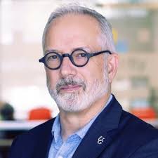 Real pleasure to talk about leadership, the journey of healing, wellbeing  and much more