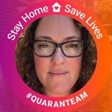 Michelle Minette (@mcdubers)