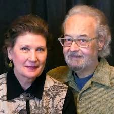 Artists of The Dalí Dozen 2021