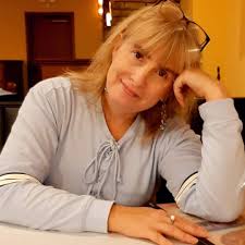 Brandi Berry Dorinda Livesay so sorry for your loss of your friend.