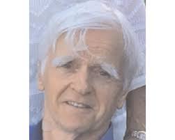 Alexander Mock's Instagram, Twitter & Facebook