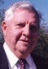 Obituary information for Vincent Ambrose Reubelt