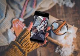 Capital one change card image. Capital One Dropping Benefits 9 1 21 Visa Signature Products Not Affected