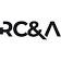 Logo RC&A