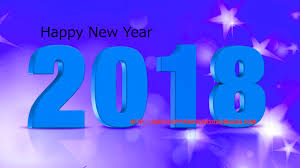 Image result for happy new year 2018 wallpapers