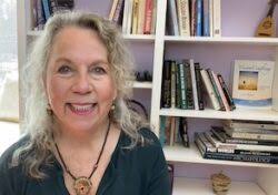 Venus Retrograde in 2025 and reclaiming the power of Venus