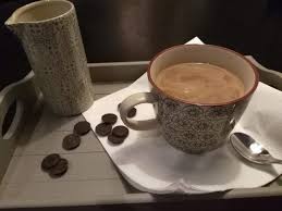 Chocolat Chaud Au Thermomix Recette Chocolat Chaud Thermomix Recette Chocolat Chaud Thermomix