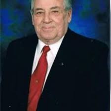 William Lee Littlejohn Obituary January 22, 2011