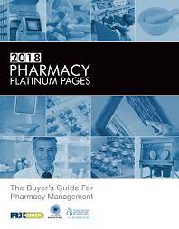 Socso said applications for the employment retention programme will no longer be processed as the allocation for the scheme has been exhausted. 2018 Pharmacy Platinum Pages By Rxinsider Issuu