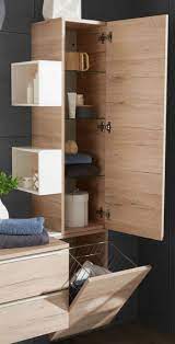 40 Adorable Wooden Bathroom Design Ideas For You Bathroom Furniture Modern Wooden Bathroom Furniture Wooden Bathroom