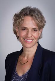 Power Players in Health Care