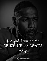 Shoutout to everyone who hasn't felt okay lately but you get up every day  and refuse to quit. Stay strong. • • • • • • • #jenniferlopez  #alexandradaddario #AngelinaJolie #MeganFox #margotrobbie #