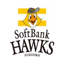 福岡ソフトバンクホークス - News update
