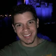 Dr. Michael Hocker, MD