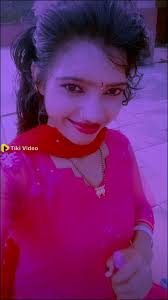 Kajal Singhaniya (@sing.haniya4755) • Instagram photos and videos